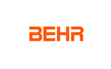 BEHR