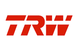 TRW