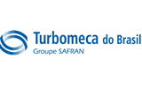 TURBOMECA