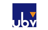 UBV