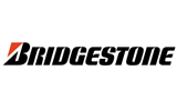 BRIDGESTONE