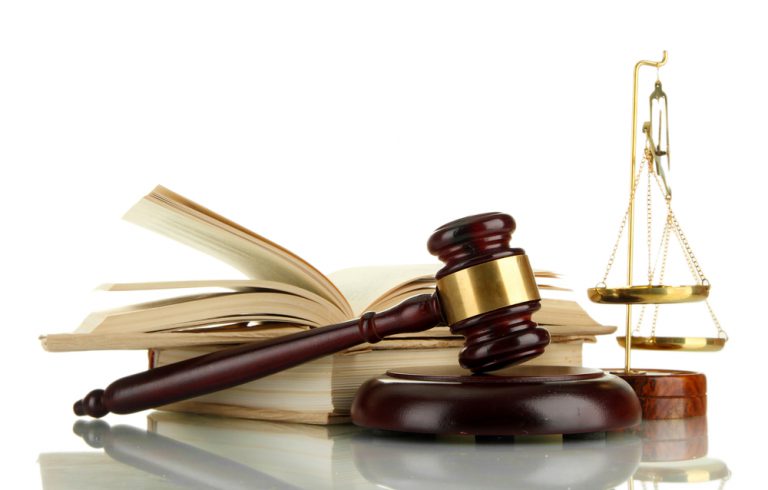 legislacao