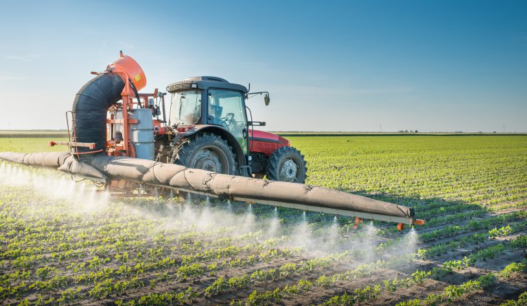 OEA-Agro