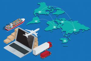 Incoterms