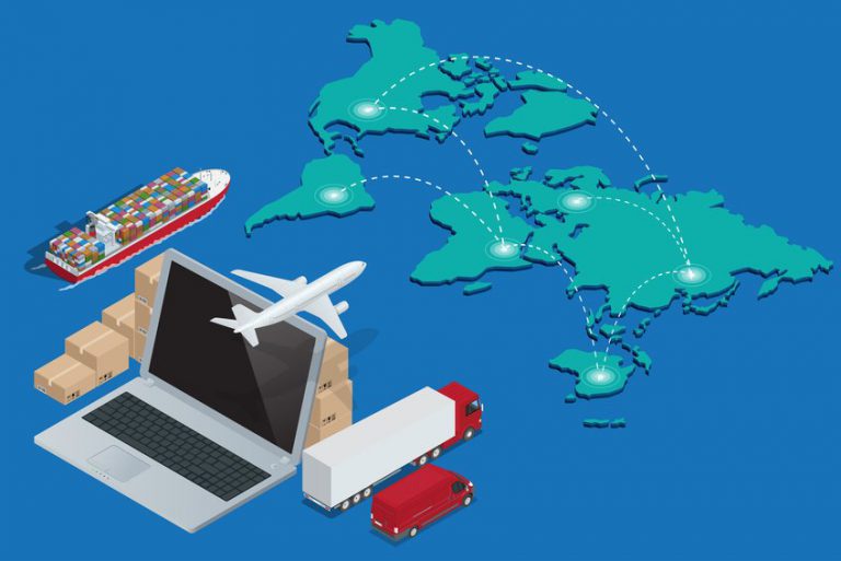 Incoterms