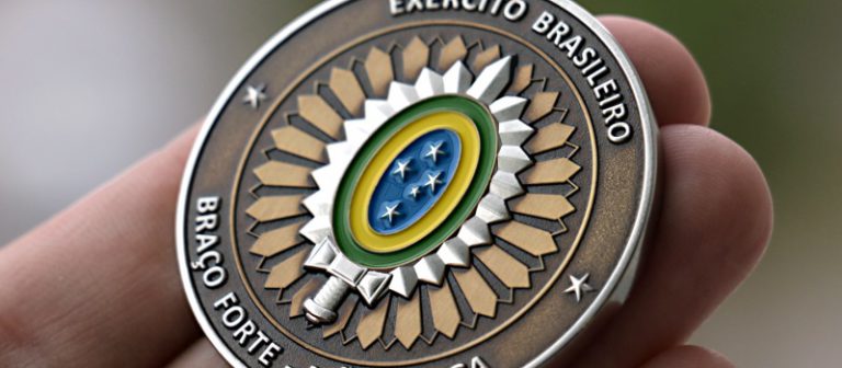 exercito-brasileiro
