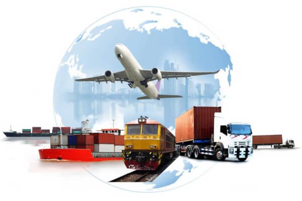 exportacao-e-importacao