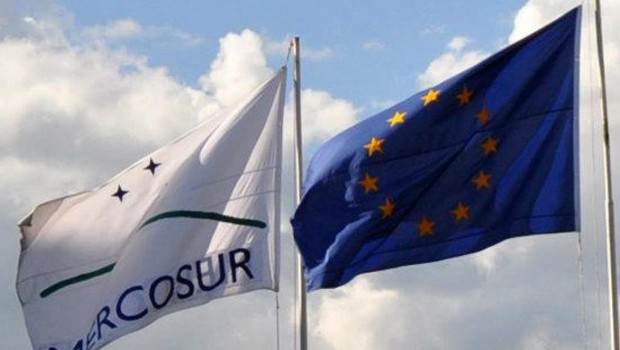 acordo mercosul e união européia