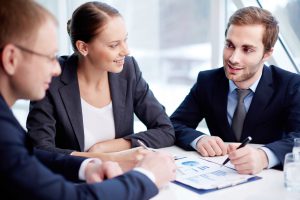 Consultor
