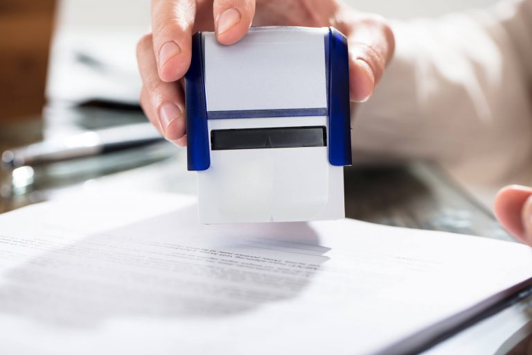 licenca-de-importacao-inmetro