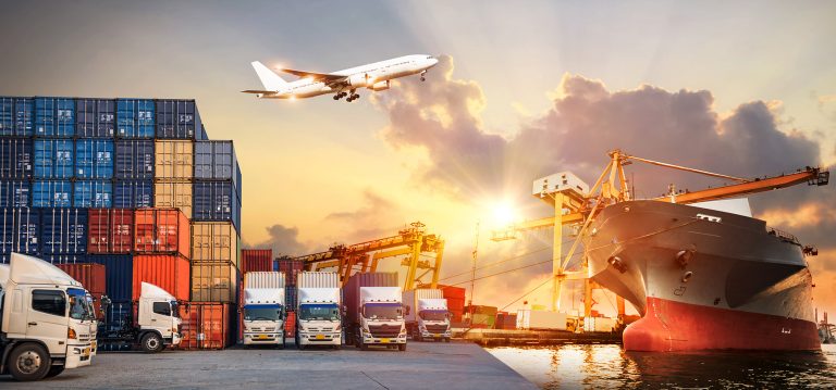 customs-clearance