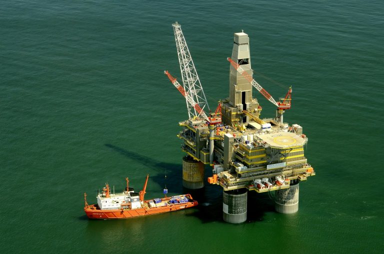plataforma