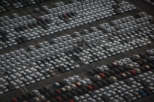 Acordo de Complementação Econômica Brasil - Paraguai (ACE 74)